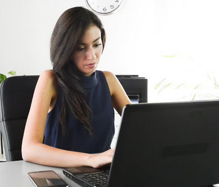 Long Term Loans For Bad Credit >> No Fee Bad Credit Long Term Loans Scoop It Long Term Loans For Bad Credit >> No Fee Bad Credit Long Term Loans Scoop It
