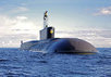 Russie: deux sous-marins- 1 SNLE classe Boreï   (projet 955A) et 1 SNA classe Yasen mis en chantier en juillet | Newsletter navale | Scoop.it
