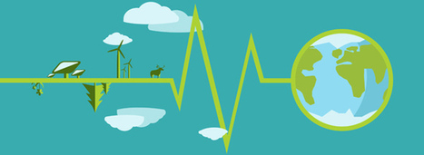 Sant&eacute;-environnement : quelles avanc&eacute;es en 2015 ? | Veille &Eacute;ducative - L'actualit&eacute; de l'&eacute;ducation en continu | Scoop.it