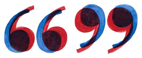 The words used often by Republicans and Democrats at the conventions - The | AP Government & Politics | Scoop.it