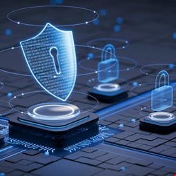 How Nailing Basic Cyber Hygiene Makes an Organization Stronger | Cybersecurity Leadership | Scoop.it