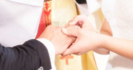 ¿La Corte Constitucional tiene un sesgo religioso sobre el matrimonio? ~ De Avanzada | Religiones. Una visión crítica | Scoop.it