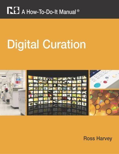 Digital Curation: A How-To-Do-It Manual | Social Content Curation | Content Curation World | Scoop.it
