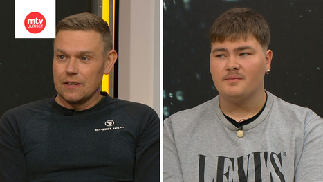 Miska ei epäröinyt, kun näki nuoren pojan hukkumaisillaan – presidentti antoi tunnustuksen sankariteosta | 1Uutiset - Lukemisen tähden | Scoop.it