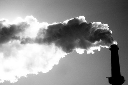 Pollution de l’air : le Royaume-Uni veut arrêter de mesurer | Economie Responsable et Consommation Collaborative | Scoop.it