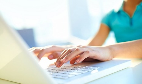 The Best Free Online Business Courses available this September | Training in Business | Scoop.it