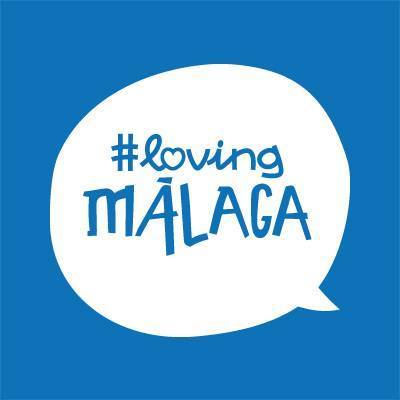 #Málaga lanza una nueva campaña turística en las redes sociales #socialmedia #turismo | ALBERTO CORRERA - QUADRI E DIRIGENTI TURISMO IN ITALIA | Scoop.it
