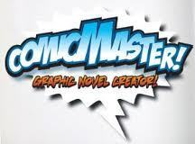 Comic Master | ICT for Australian Curriculum | Scoop.it