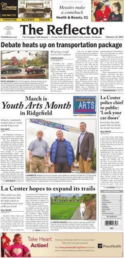 Hypnotherapy opens mind to healthy changes | Effective Hypnotherpay | Scoop.it