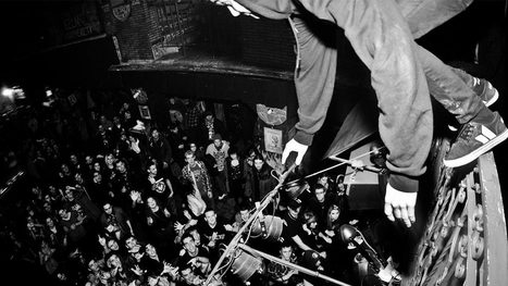 The Changing Rules of Trust in the Digital Age - blogs.hbr.org (blog) | Peer2Politics | Scoop.it