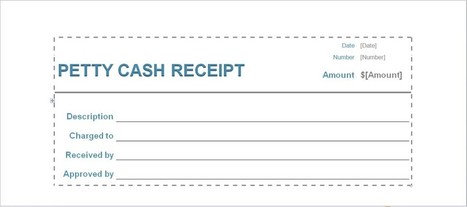 Cash Receipt Template Excel from img.scoop.it