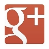 Google Plus Hangouts On Air: Why SO Important? | BI Revolution | Scoop.it
