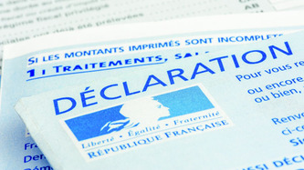 Les indemnités des élus sont-elles imposables ? | Politiques publiques et société | Scoop.it