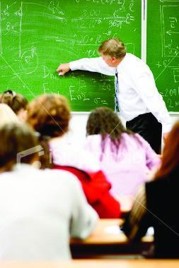 7 Education Groups Join Common Core Math Coalition | District Administration Magazine | College and Career-Ready Standards for School Leaders | Scoop.it