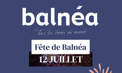 Genos-Loudenvielle - Le 12 juillet, c'est la f&ecirc;te de Baln&eacute;a | Vall&eacute;es d'Aure & Louron - Pyr&eacute;n&eacute;es | Scoop.it