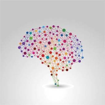 6 Scientifically Proven Brain Facts That eLearning Professionals Should Know - eLearning Industry | Presenting 24 x 7 | Scoop.it