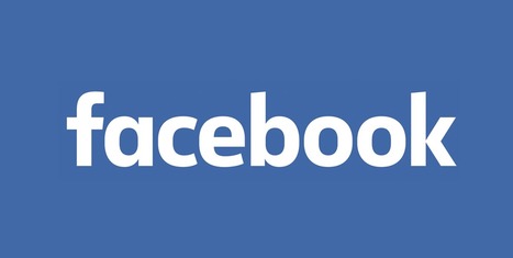 L'Algorithme de Facebook priorise le contenu de certains groupes et pages | Réseaux sociaux | Scoop.it