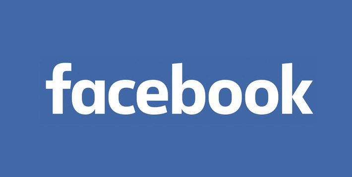 Facebook intègre le signal confiance donné par les utilisateurs pour rétrograder ou favoriser les publications des médias - Socialshaker | Médias sociaux : Conseils, Astuces et stratégies | Scoop.it