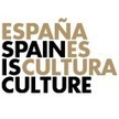 Layer: España Es Cultura – Layar | Geolocalización y Realidad Aumentada en educación | Scoop.it