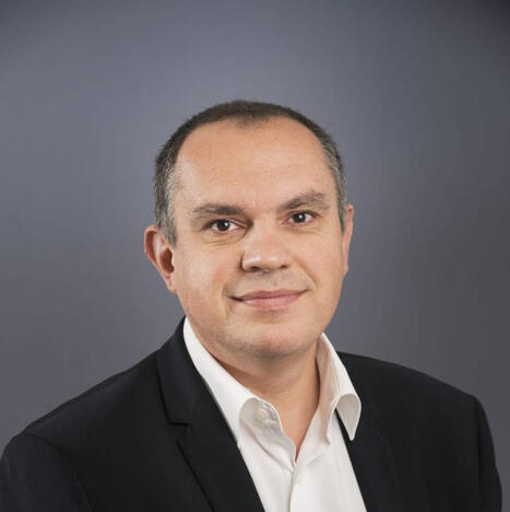 Quand l'IA challenge le métier de veilleur et l'oblige à devenir un analyste expert | KB Crawl SAS | Notebook or My Personal Learning Network | Scoop.it