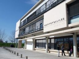 Prise en charge du cours « Développement de logiciels libres » à l'Université Paris Nord par l'AFUL | Libre de faire, Faire Libre | Scoop.it