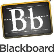 Blackboard Takes Mobile Apps to the End User | The eLearning Site | Blackboard Tips, Tricks and Guides | Scoop.it