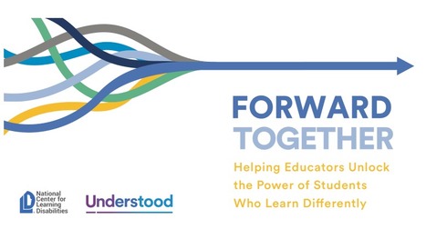 New report - helping educators unlock the power of students who learn differently | Into the Driver's Seat | Scoop.it