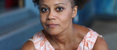 Théâtre : et Eva Doumbia créa l'épopée afropéenne ! | Revue de presse théâtre | Scoop.it