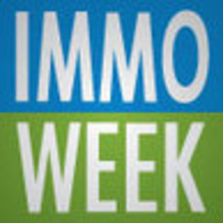 Lancement de l'appel &agrave; projets "R&eacute;inventer la Seine" le 14 mars&nbsp; Immoweek | Veille territoriale AURH | Scoop.it