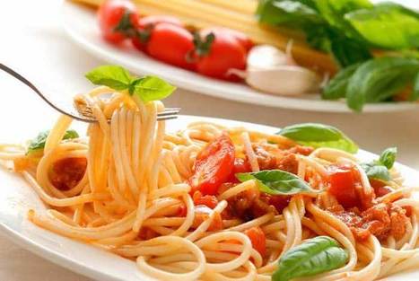 8 cose da bere e mangiare a Napoli. - Agendaonline.it | La Cucina Italiana - De Italiaanse Keuken - The Italian Kitchen | Scoop.it