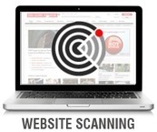 Why a Website Malware infection can be very hazardous to your Business | Technology in Business Today | Scoop.it