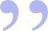 Grammar Exercise - The Simple present of the verb to be | Inglés inicial | Scoop.it