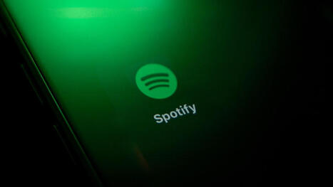 Spotify Increases US Premium Subscription Prices | Hypebot &bull; new music industry, music marketing & music tech news from across the web | Scoop.it