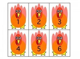 Fun for Spanish Teachers: ¡Gracias! Thank you! | Learn Spanish | Scoop.it