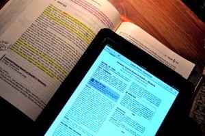 The 7 Golden Rules of Using Technology in Schools | Educational Psychology, AI, & Emerging Technologies: Critical Thinking on Current Trends | Scoop.it