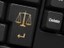 ZTE réalise une étude de faisabilité d'un projet e-justice en ... | Documentation juridique | Scoop.it