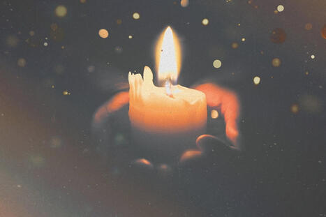 Grief, loss, and trauma: A hidden toll | Grief & Bereavement Counseling | Scoop.it