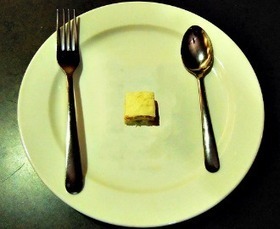 Study: People With a Lot of Self-Control Are Happier | The (Mind) Full Plate | Scoop.it