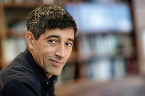 "Los algoritmos sabr&aacute;n qui&eacute;n es alcoh&oacute;lico antes de que &eacute;l lo sepa, s&oacute;lo analizando las fotos de Instagram" | I didn't know it was impossible.. and I did it :-) - No sabia que era imposible.. y lo hice :-) | Scoop.it