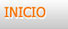 MERCANTILISMO - Enciclopedia de Economía | Comercio Exterior | Scoop.it
