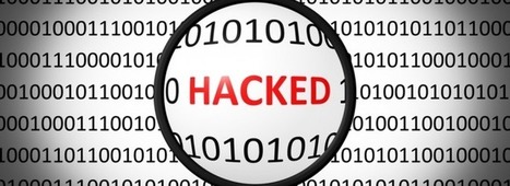 Joomla victime d'une faille zero day exploitée | ICT Security-Sécurité PC et Internet | Scoop.it