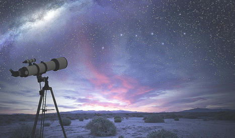 How to Find Great Employees | Social Recruiting of Top Talent | Scoop.it