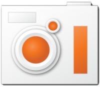 oCam 231.0 | ware[z]house v.2.1 | Scoop.it