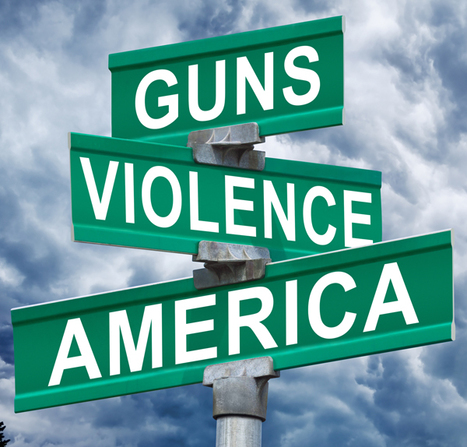 Yardley Boro to Consider “Gun Safety” Resolution | Newtown News of Interest | Scoop.it