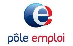 L’agence de pôle emploi Boulogne est fermée au public depuis jeudi 30 juin | Actualités France | Scoop.it