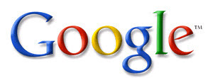 Google Responds To FTC With &ldquo;You&rsquo;re Looking For What, Exactly?&rdquo; | Google Penalty World | Scoop.it