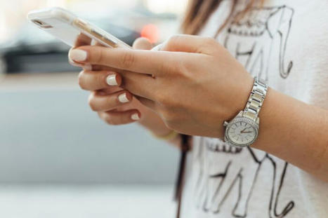 Non-news sites expose people to more political content than news sites. Why? - Nieman Journalism Lab | Journalism & Ethics | Scoop.it