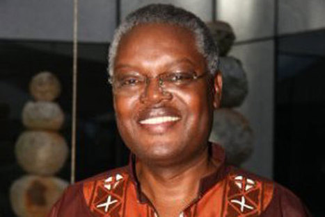 NGO world mourn Nyamugasira | Trending in Uganda | Scoop.it