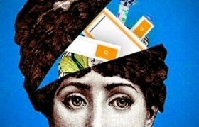 10 Questions to Ask When Hiring an SEO Consultant | Digital Marketing & Communications | Scoop.it