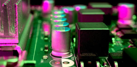 How to identify, address bias in educational technology | Information and digital literacy in education via the digital path | Scoop.it